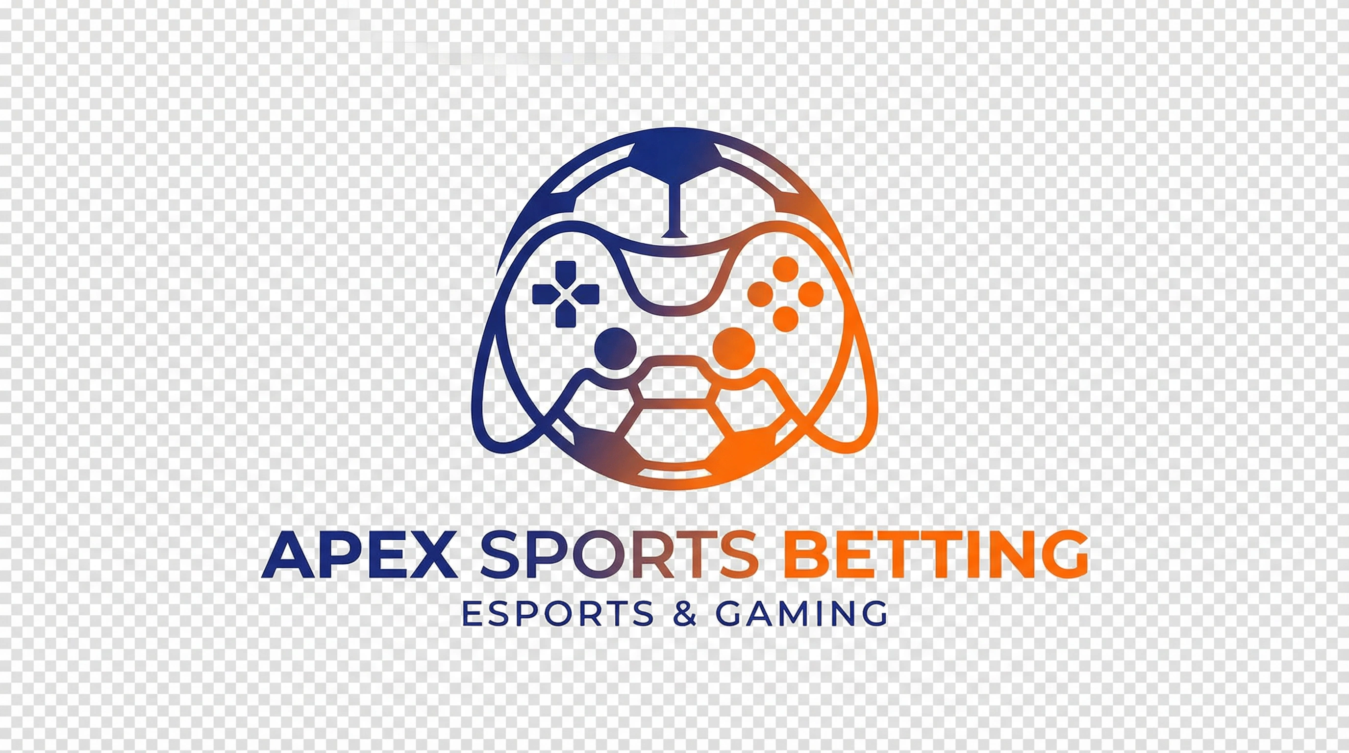 大发娱乐官方标志